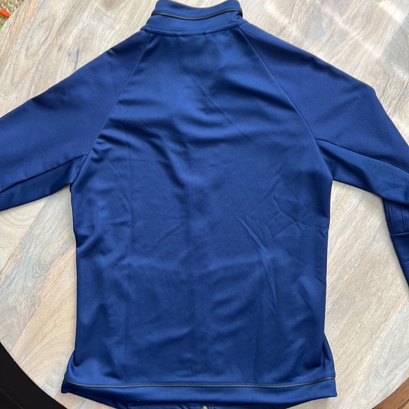 NWOT ADIDAS Jacket - Picture 7 of 7